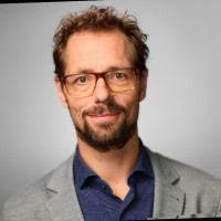Joost Van Der Weijden