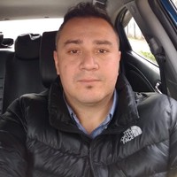 Juan Carlos Muñoz Lillo