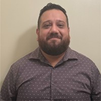 Eric Hernandez