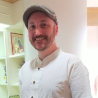 Bradley Buccola