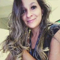 Marise Veiga Marques