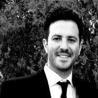 JUAN MANUEL PATIÑO