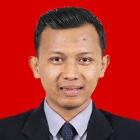 M Zainul Muhibbin