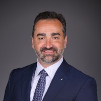 Ricardo Garbati
