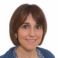 Marta Oliván Bascones