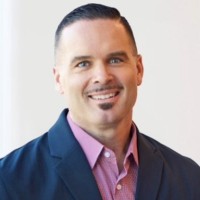 Travis Hodge, Dba