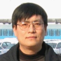 杨俊伟