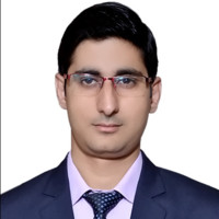 Devanshu Chanda, Cams