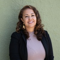 Marlene Sanchez