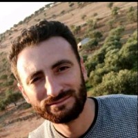 Mohammad Zakaria