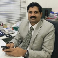 Narayanan CS
