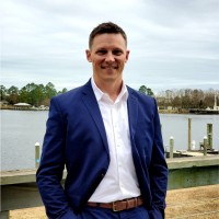 Zach Whitley