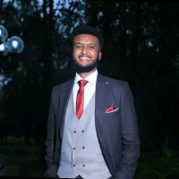 Bealu Girma