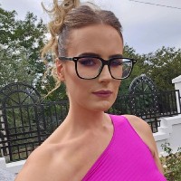 Daisy Stevens