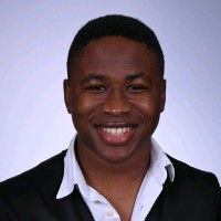 Xavier Planell Bibiemo