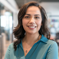 Nergis Ozkose