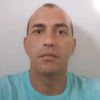Diego Pereira