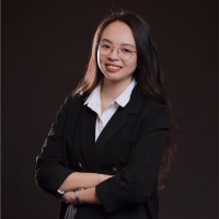 Hai Ha Pham Ngoc
