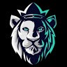 ASD KING