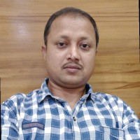 Bhaskar Saha