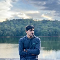 Mohamed Afzal