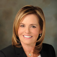 Melanie Rauchwerger