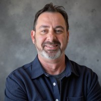 Glenn Elliott