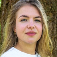 Karlijn De Peuter