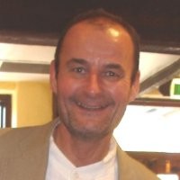 John Hodson