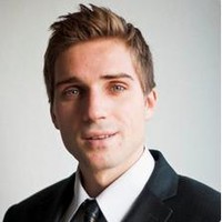 Steffen Warnke