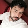 Mian Shahzeb