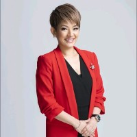 Annie Hor