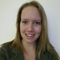 Rikke Hansen