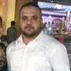 Sachin Malan