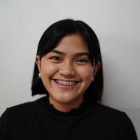 Therese Estrada