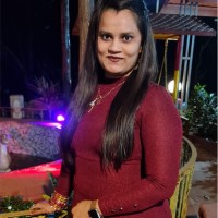 Aarti Panchal