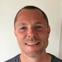 Thomas Krejberg