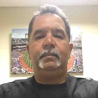 Luis Alvarado
