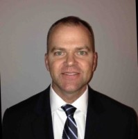 John Hickey