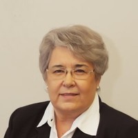 Georgia Matthews