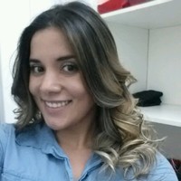 Romanel Stefany Tabernero Cortez