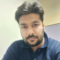 Manan Luthra