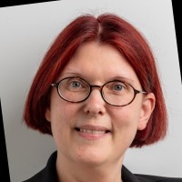 Karin Petersen