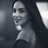 Maya Akra