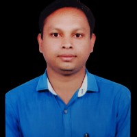 Gudipelli Rajendhar