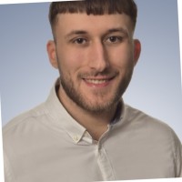Dario Budimir