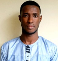 Mamadou Karamoko