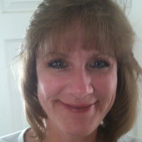 Domenica Robinson