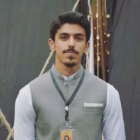 Malik Haseeb Ullah
