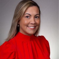 Renata Brown